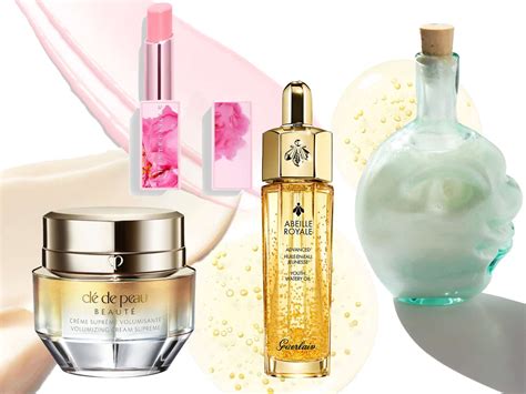 The 25 Best Luxury Skin Care Brands of 2024, Tested and 